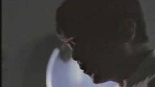 Alvaro Torres y Millie corretjer ESTAREMOS JUNTOS