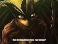 There S A Reason Berserk Number 1 Shorts Melhoranime