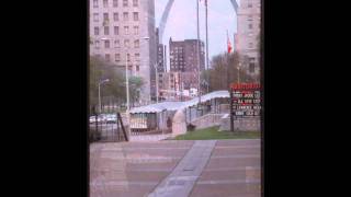 DION - North East End Of The Corner