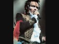 Adam & the Ants - Fall In