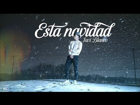 Javi Blanco and THE GOLD PEN ACADEMY