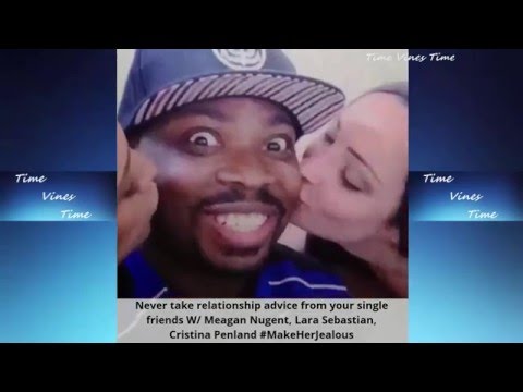Pagekennedy Vines Compilation ALL Vines 2016 February