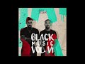 JazziDisciples - Black Music Vol.6