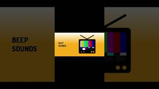 Hotel Door Beep Sound Effect