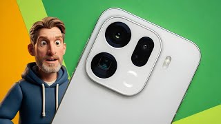 Oppo is Going Global - Find X9 Ultra & X9 Pro Coming to the USA - Release Date April 2026