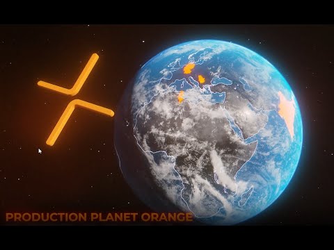 Gruner AG Unternehmensvideo