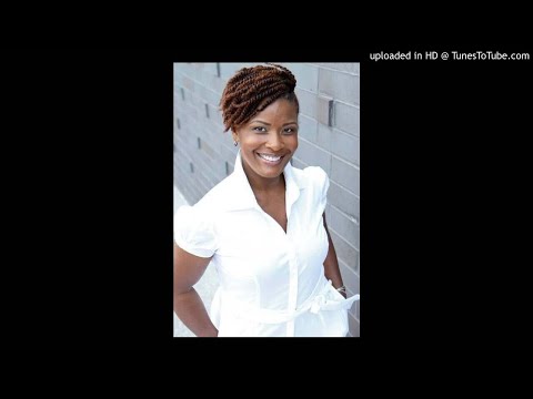360 Info Network featuring Felicia Harden - Executive Producer of the Hapi Film