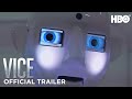 VICE Special Report | The Future of Work & Automation | Official Trailer | HBO