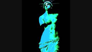 Eminem - 25 To Life (Remix)