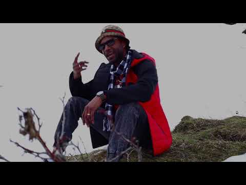 YAMA YOUNO - MA MUSIQUE (Clip Officiel 2020) Rap Youno!🌷🍀😎