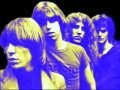 the real kids- what she don't know