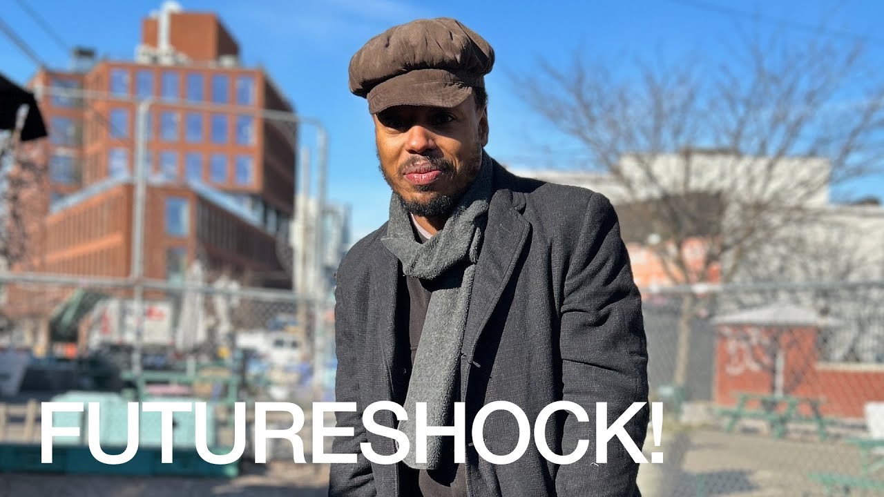 Unknown Artist - Untitled Set