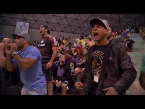 Watch the 2016 IBJJF No-Gi World Championships LIVE on FloGrappling Nov 5-6