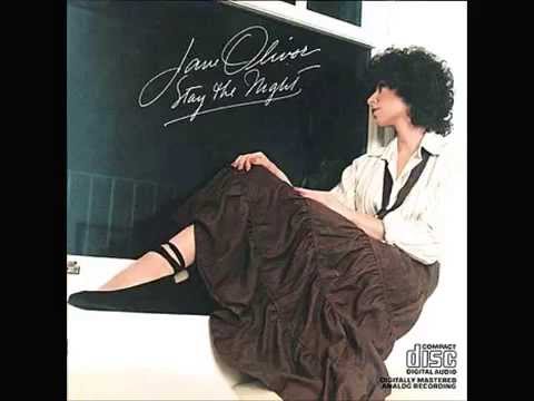 youtube video placeholder