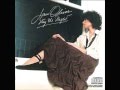 Jane Olivor - Don't Let Go Of Me 
