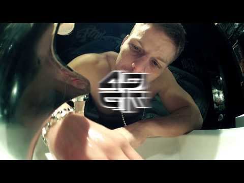 Tepša - Kuća Strave (VIDEO)