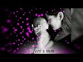 Amma Amma Song M Kumaran Son Of Mahalakshmi Whatsapp Status
