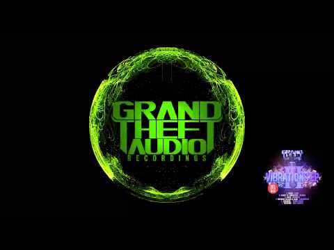 Exert ft. Adam Fitz - Closes [Grand Theft Audio]