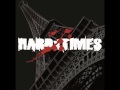HardxTimes - Errance 