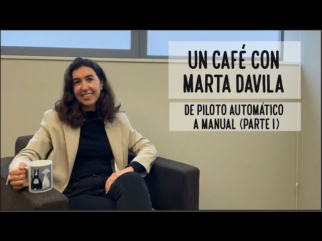 Vídeo relacionado con Mindfulness Para Principiantes: El plan de 21 días para dejar de vivir en piloto automático y reducir el estrés.