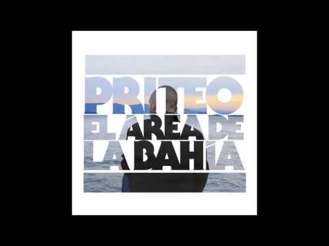 Priteo - 08 En equilibrio (produce UVE)