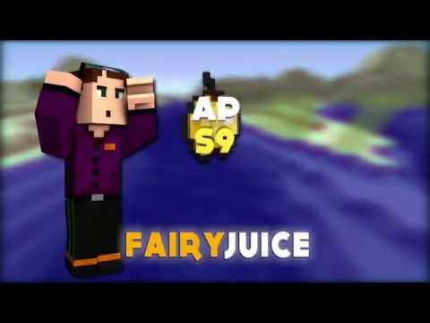 Aureus Pupillam UHC: S9E05 - Abrupt