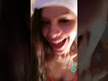 Desi Bhabhi Hot Sexy Dance
