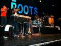 The Roots Radio Daze