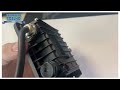 Refletor Led 20W 6500K - Cód 12197 - FRIO