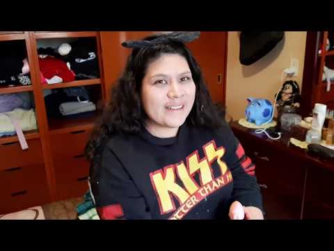 All my Friends   LCD SoundSystem