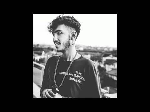 [FREE] IAN x AZTECA TYPE BEAT 2023 ~ "" │ free hard trap beat 2023