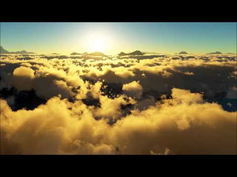 Video thumbnail for Ain’t No Happy Endings (Nujabes Remix)