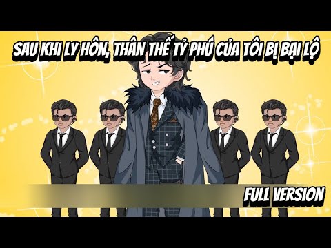 Shian•VietSub and NoNo Sub