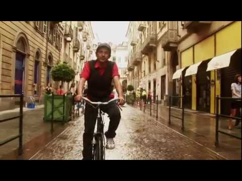 Vittorio Cane - Domenica (Official Video)