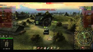 B.C, 155 58 무로방카 6000딜