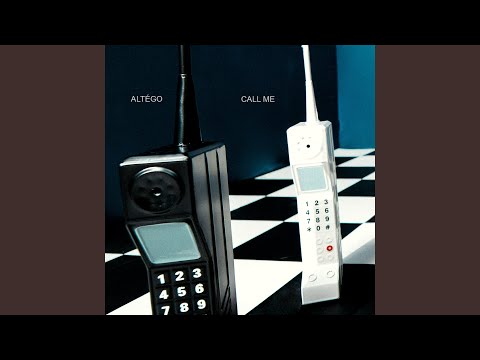 CALL ME