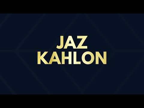 24 Miramar St. Brampton ,Ont.