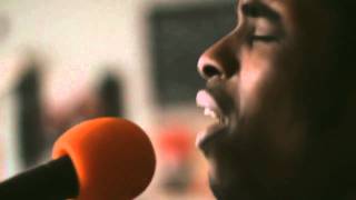 Marques Toliver &quot;Charter Magic&quot;