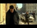 гр БУМЕР Судьба к ф Одиночка 