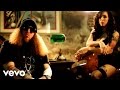Rittz LIke I Am