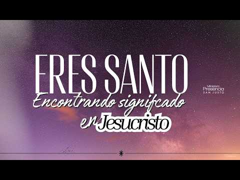 /Reunión en vivo/ Presencia San Justo, Miercoles 20hs