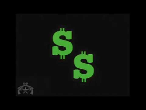 Młody x Baxon - HAJS