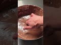 I Want To Tease You Before I Please You Cedriklorenzen Food Cookingfood