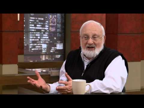 New Life Series #142 - Israeli Society