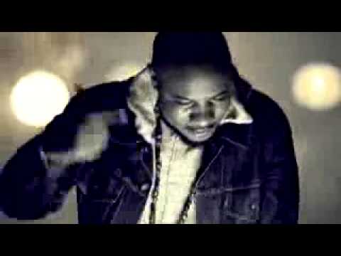 Izzo business tumoghele official video