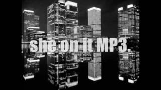 she on it - yung ram