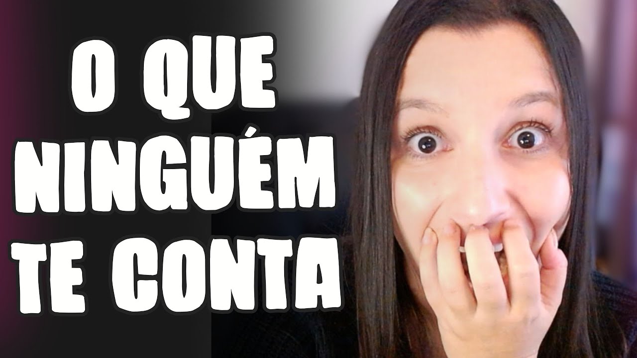 O Segredo para PASSAR NO CONCURSO sem o Apoio da Família - Você vai se surpreender!
