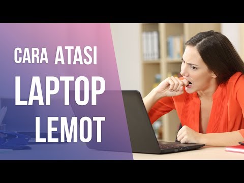 Persentase pria dengan impotensi Farmasi online patogen perempuan