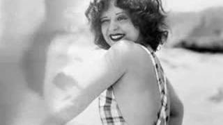 Clara Bow