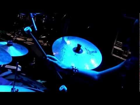 Si Pudiera - Mavi Díaz & Las Folkies en vivo en el ND/Ateneo